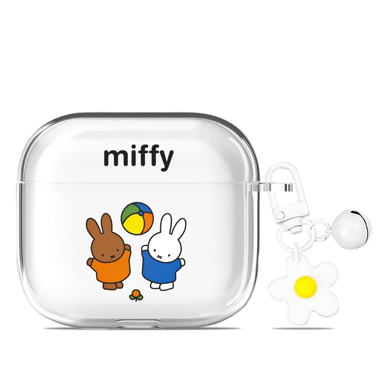 キャラクターケース付き AirPods3 本体 楽天市場】【アフターSALE】AirPods3 第3世代 ケース AirPods